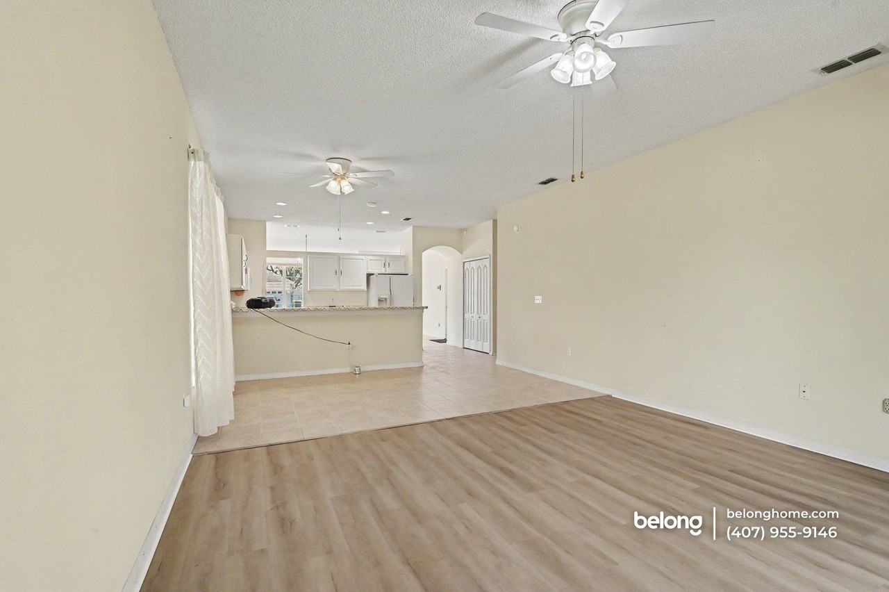 122 Brassington Dr - Photo 5 of 18
