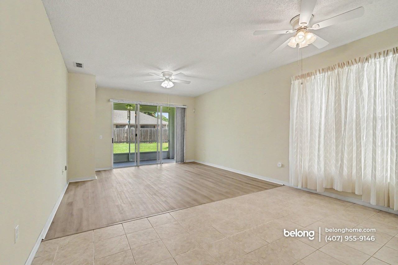 122 Brassington Dr - Photo 6 of 18