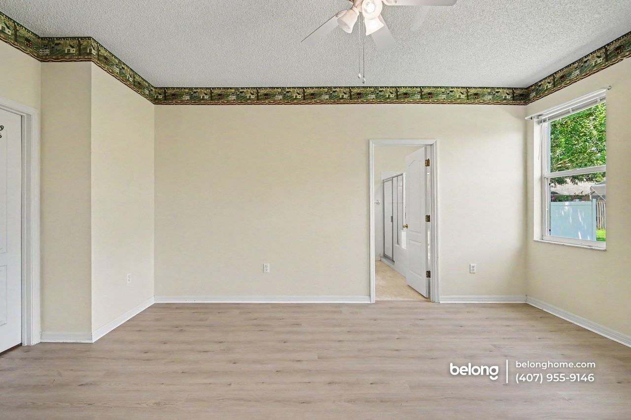 122 Brassington Dr - Photo 7 of 18