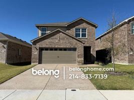 featured image of 2007 Meadow Park Dr