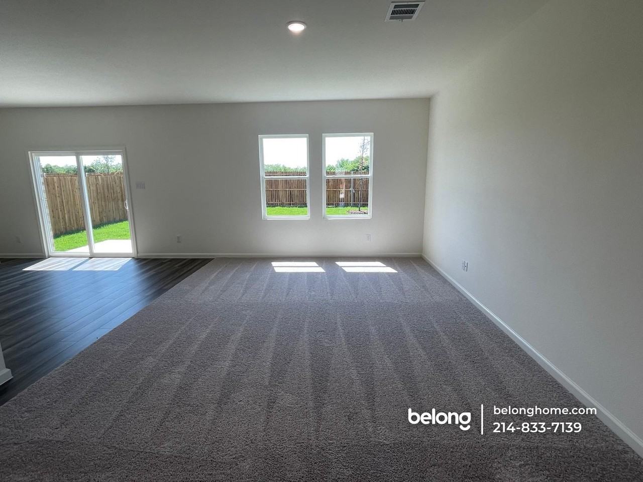 2007 Meadow Park Dr - Photo 4 of 23