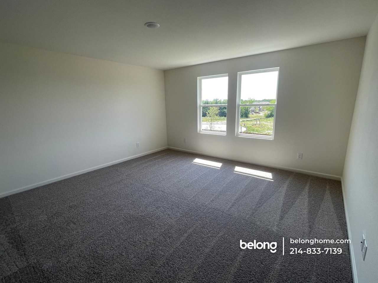 2007 Meadow Park Dr - Photo 6 of 23