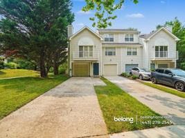featured image of 28 Bronco Ct