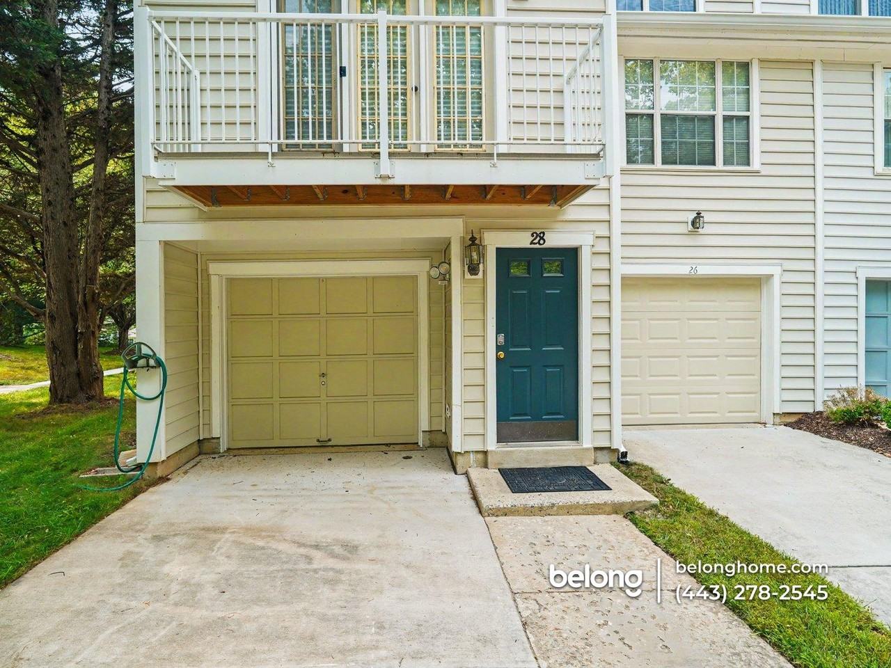 28 Bronco Ct - Photo 2 of 20