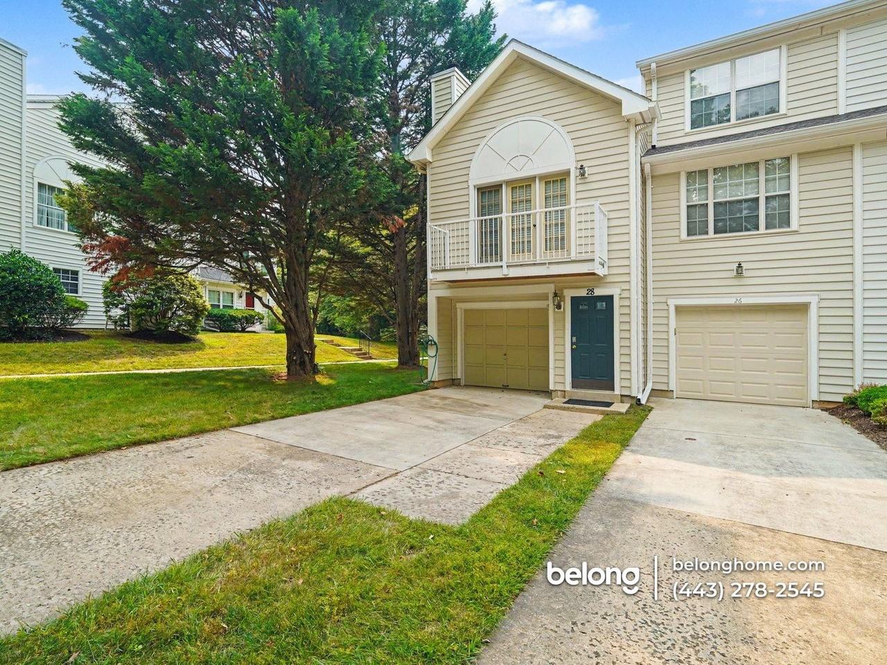 28 Bronco Ct - Photo 3 of 20