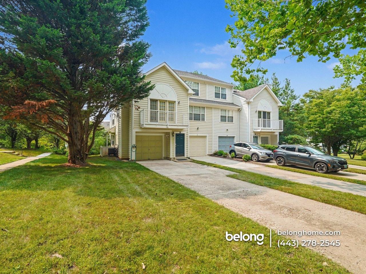 28 Bronco Ct - Photo 4 of 20