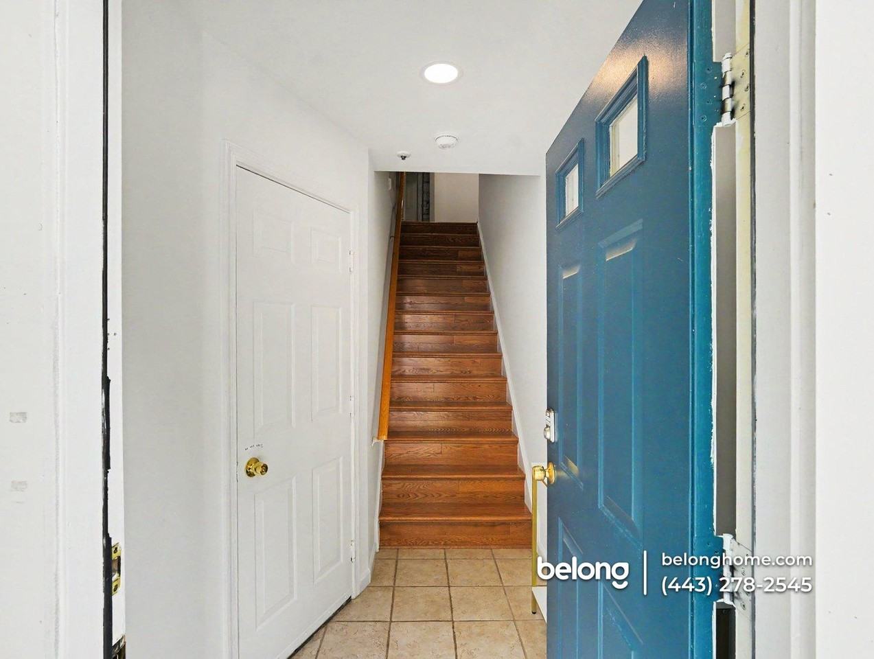 28 Bronco Ct - Photo 5 of 20