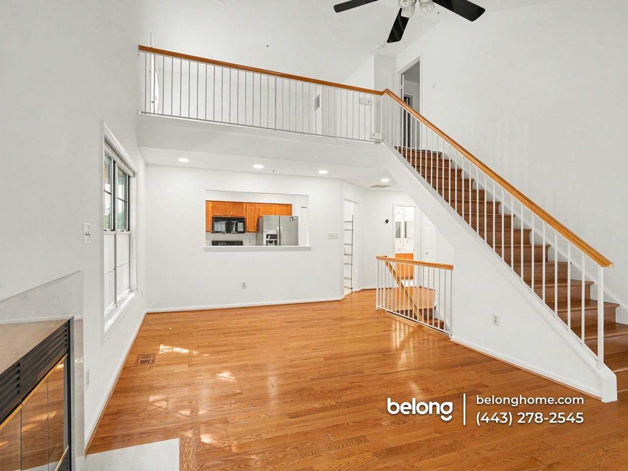 28 Bronco Ct - Photo 6 of 20