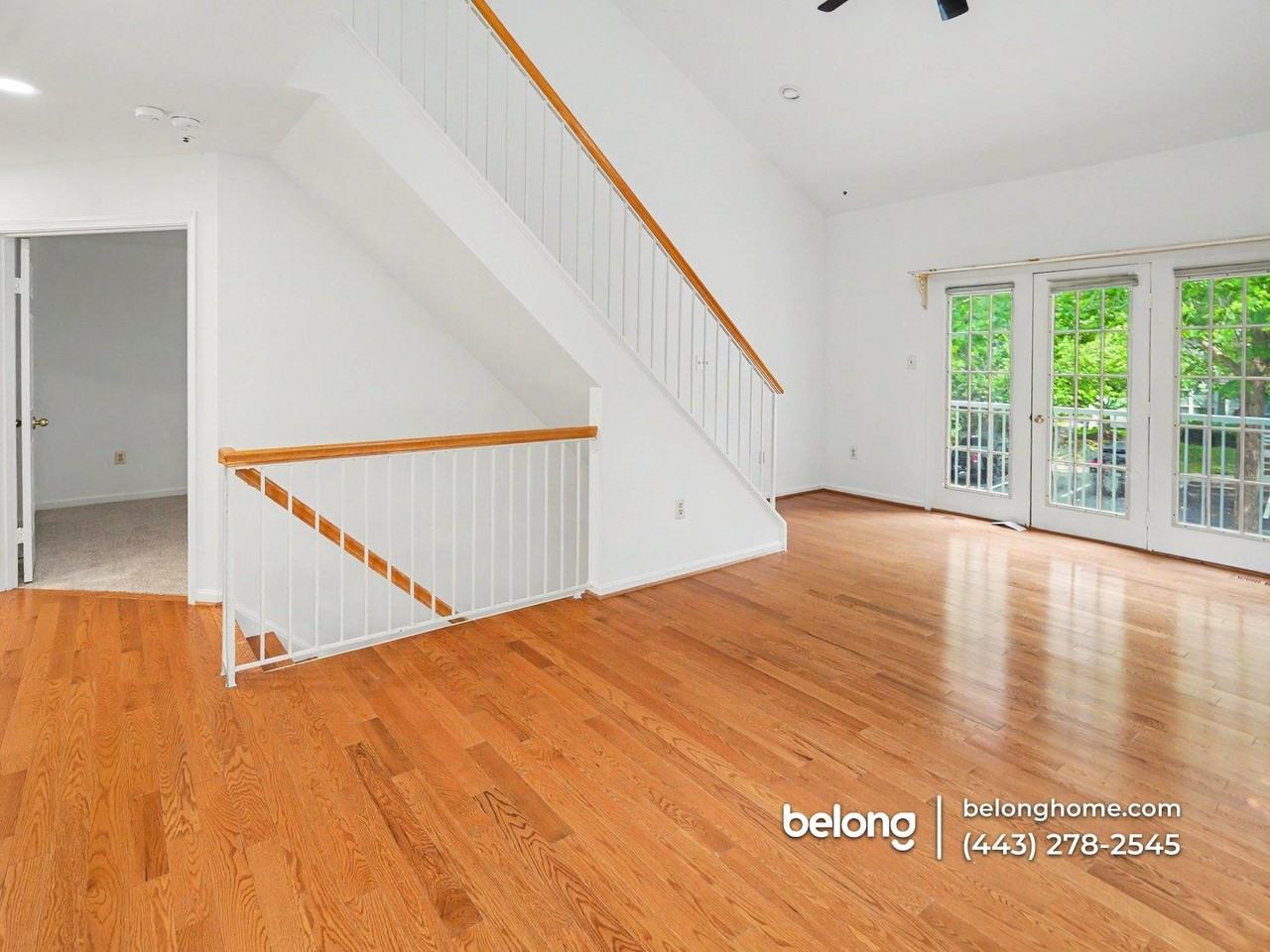 28 Bronco Ct - Photo 7 of 20