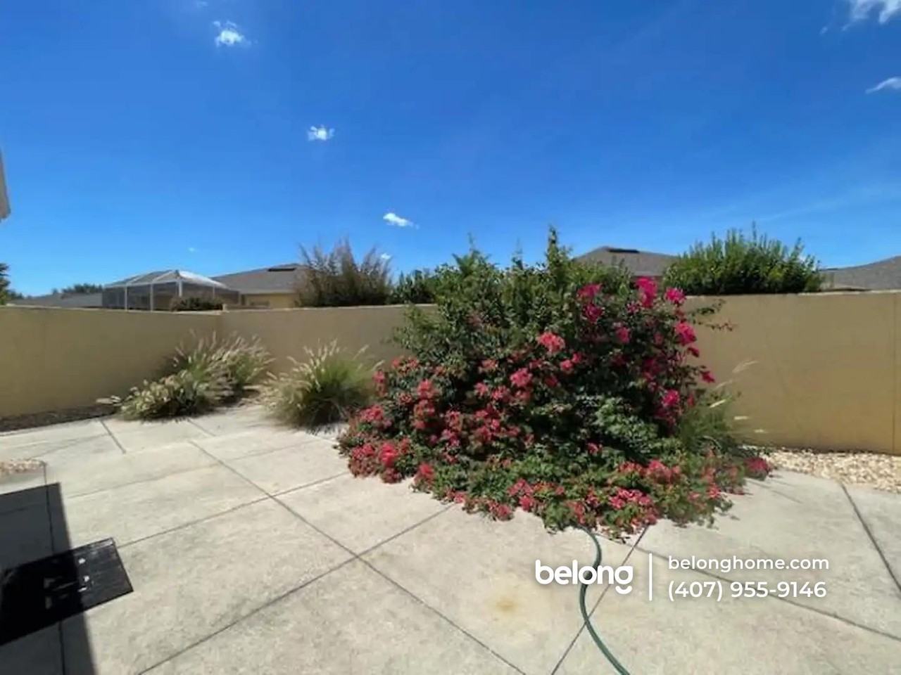 876 Radclife Berea Pl - Photo 2 of 14