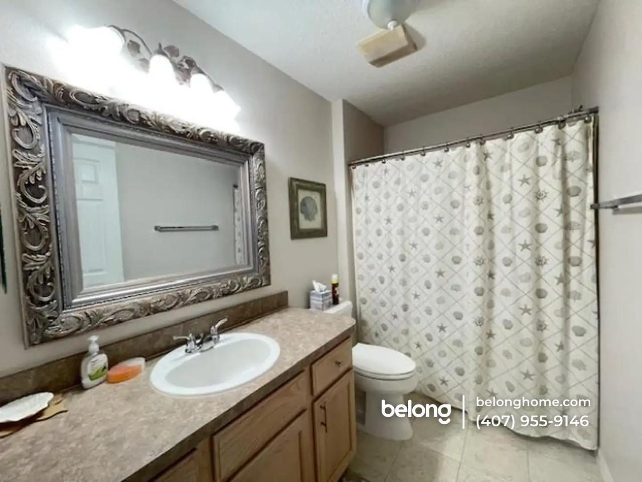 876 Radclife Berea Pl - Photo 3 of 14