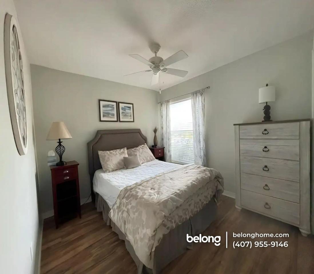 876 Radclife Berea Pl - Photo 4 of 14