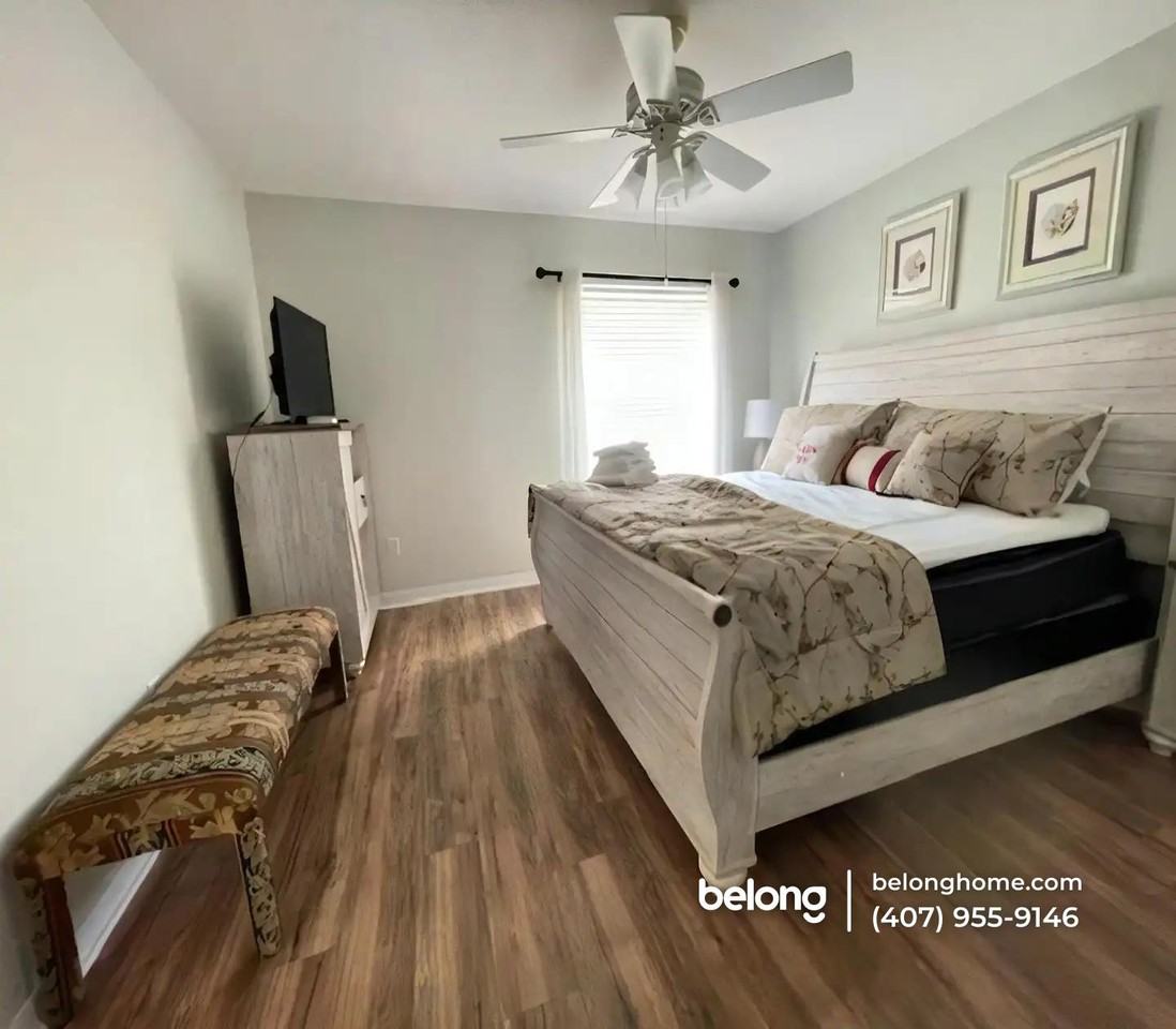 876 Radclife Berea Pl - Photo 5 of 14