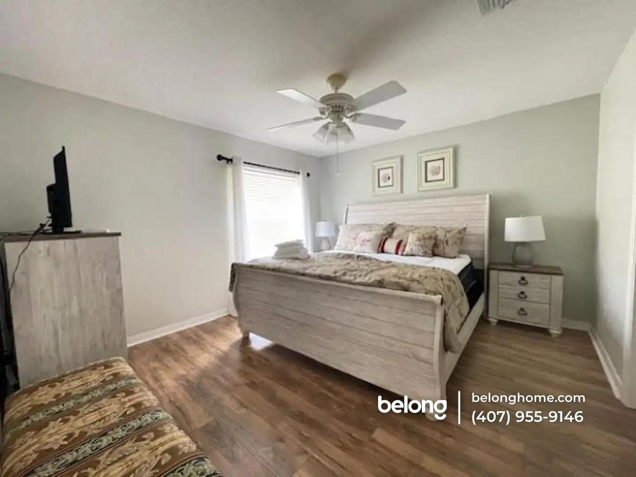 876 Radclife Berea Pl - Photo 6 of 14