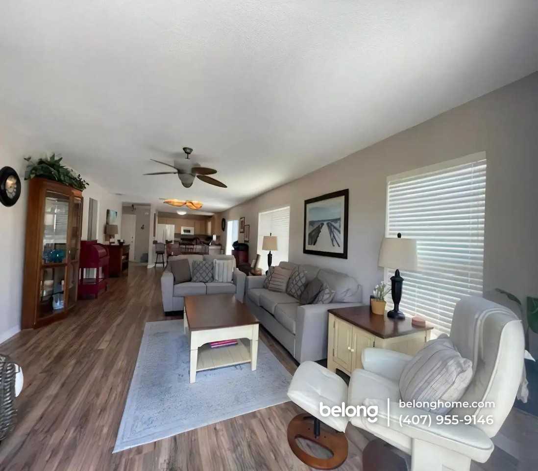 876 Radclife Berea Pl - Photo 7 of 14