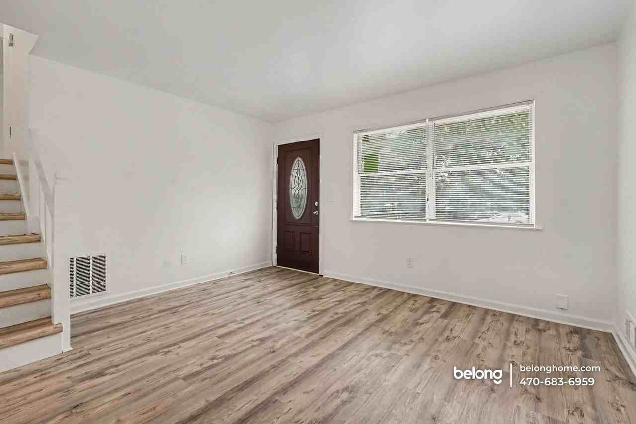 4395 Flakes Mill Rd - Photo 2 of 17