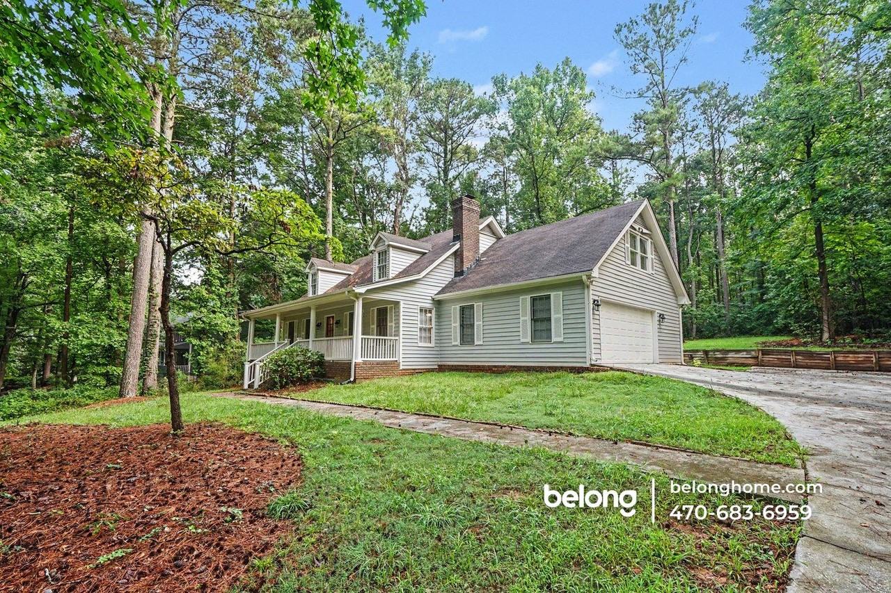 4199 Inns Brook Dr - Photo 2 of 27