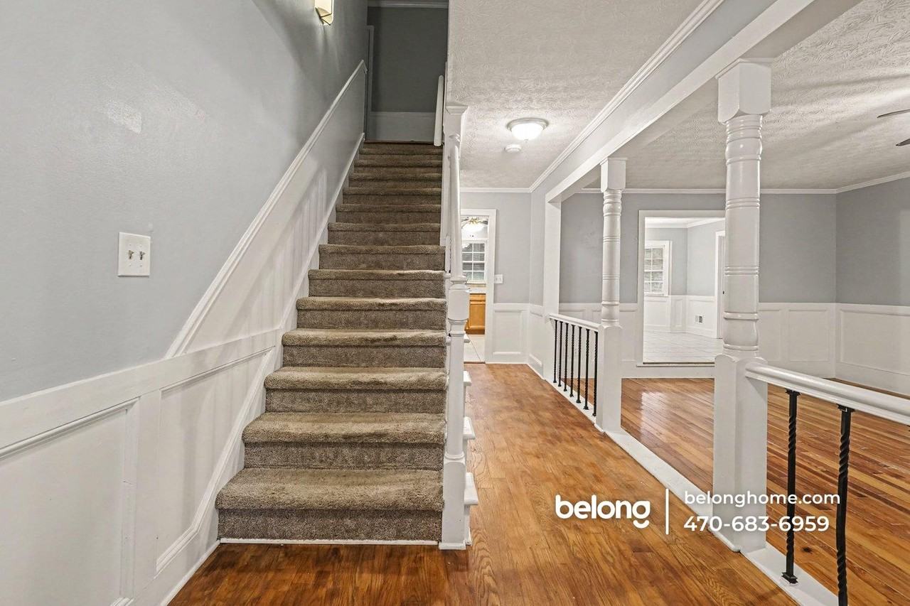 4199 Inns Brook Dr - Photo 4 of 27
