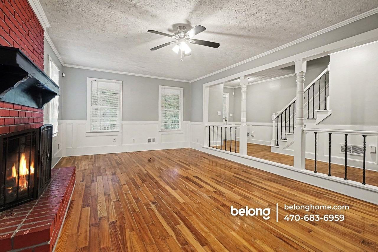 4199 Inns Brook Dr - Photo 5 of 27