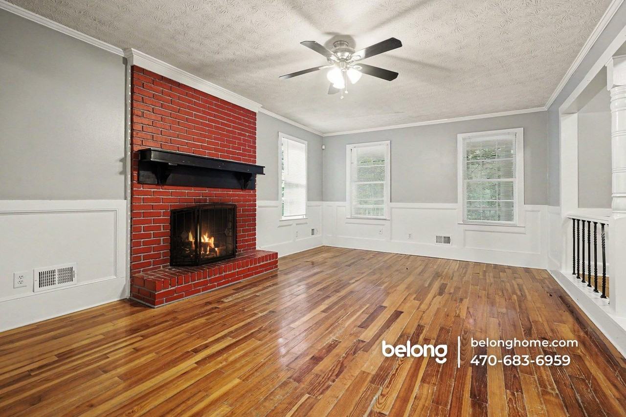 4199 Inns Brook Dr - Photo 6 of 27