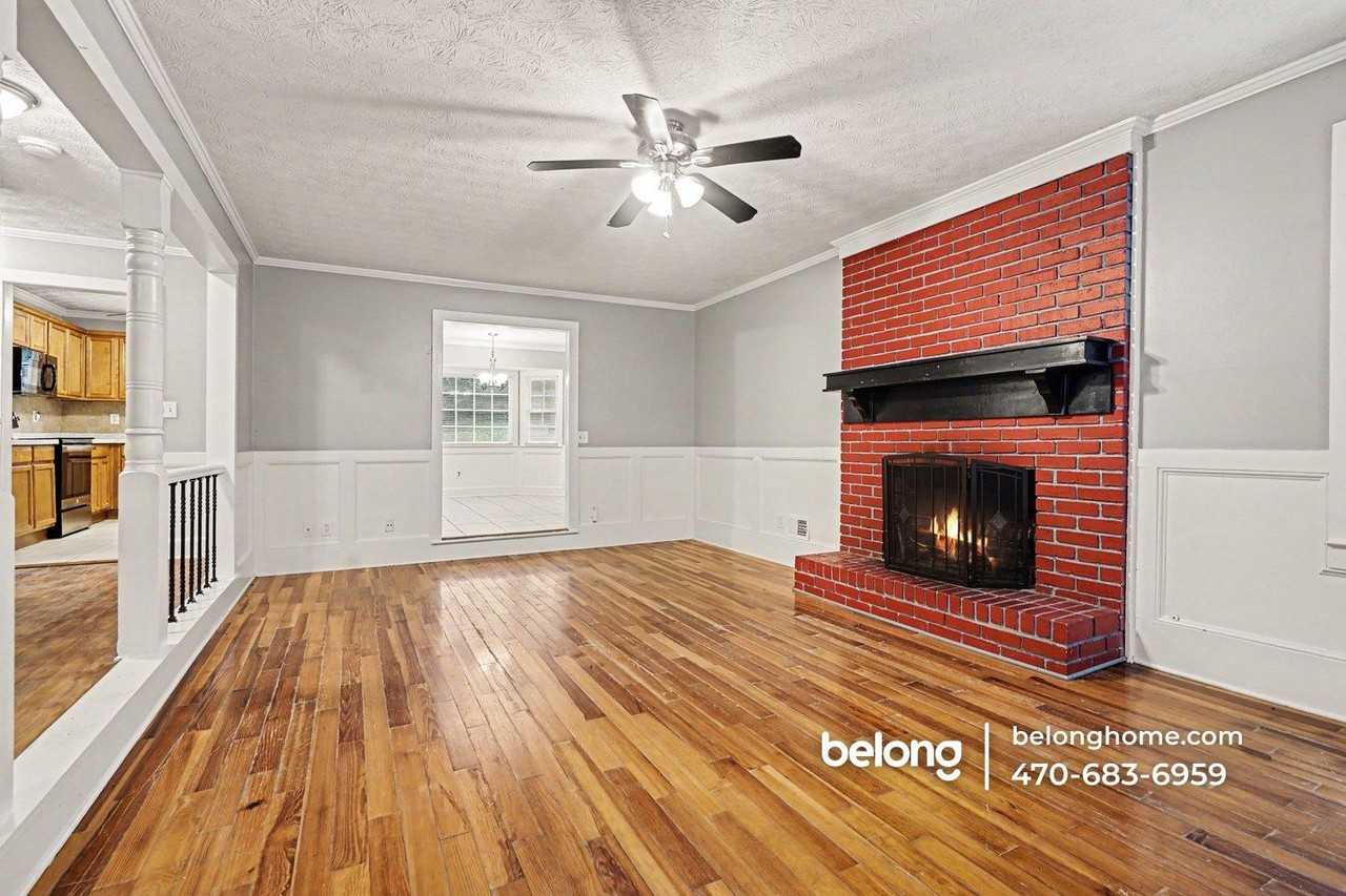 4199 Inns Brook Dr - Photo 7 of 27