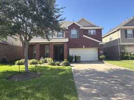 14023 Harmony Ridge Trl - Photo 1 of 1