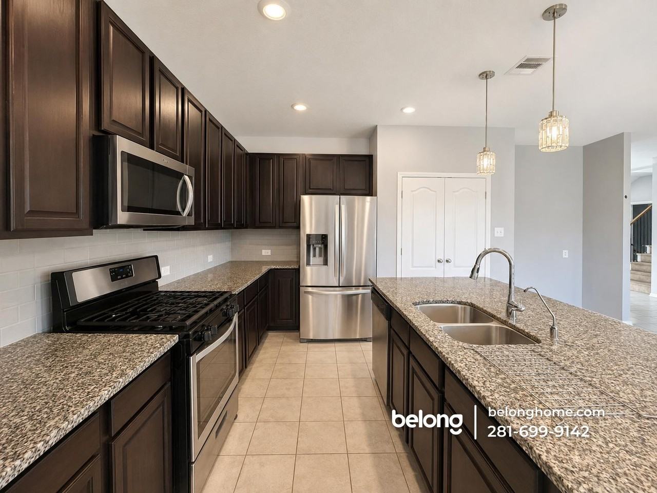 14023 Harmony Ridge Trl - Photo 3 of 9