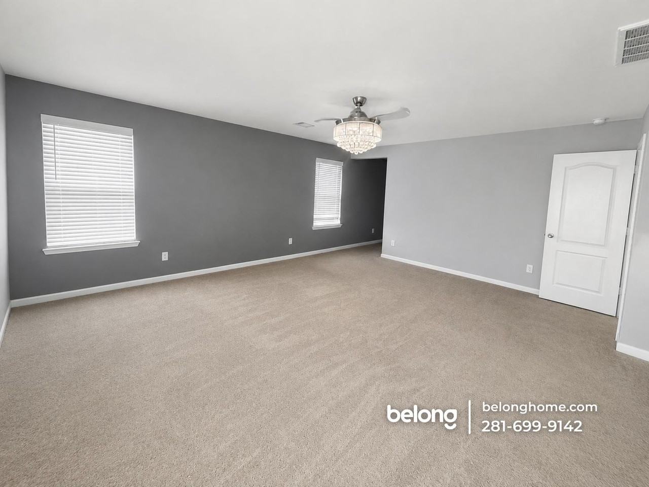 14023 Harmony Ridge Trl - Photo 4 of 9