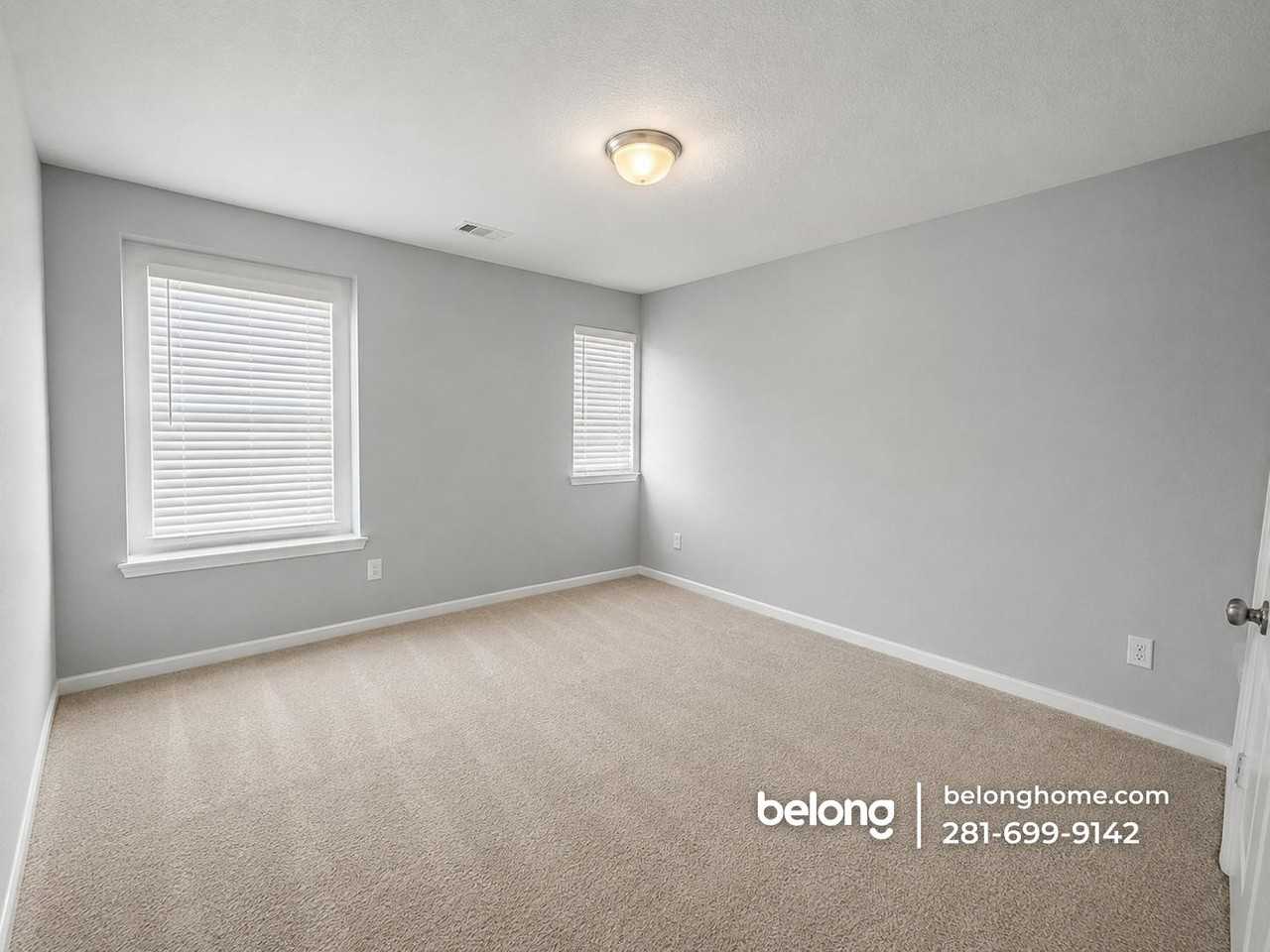 14023 Harmony Ridge Trl - Photo 5 of 9