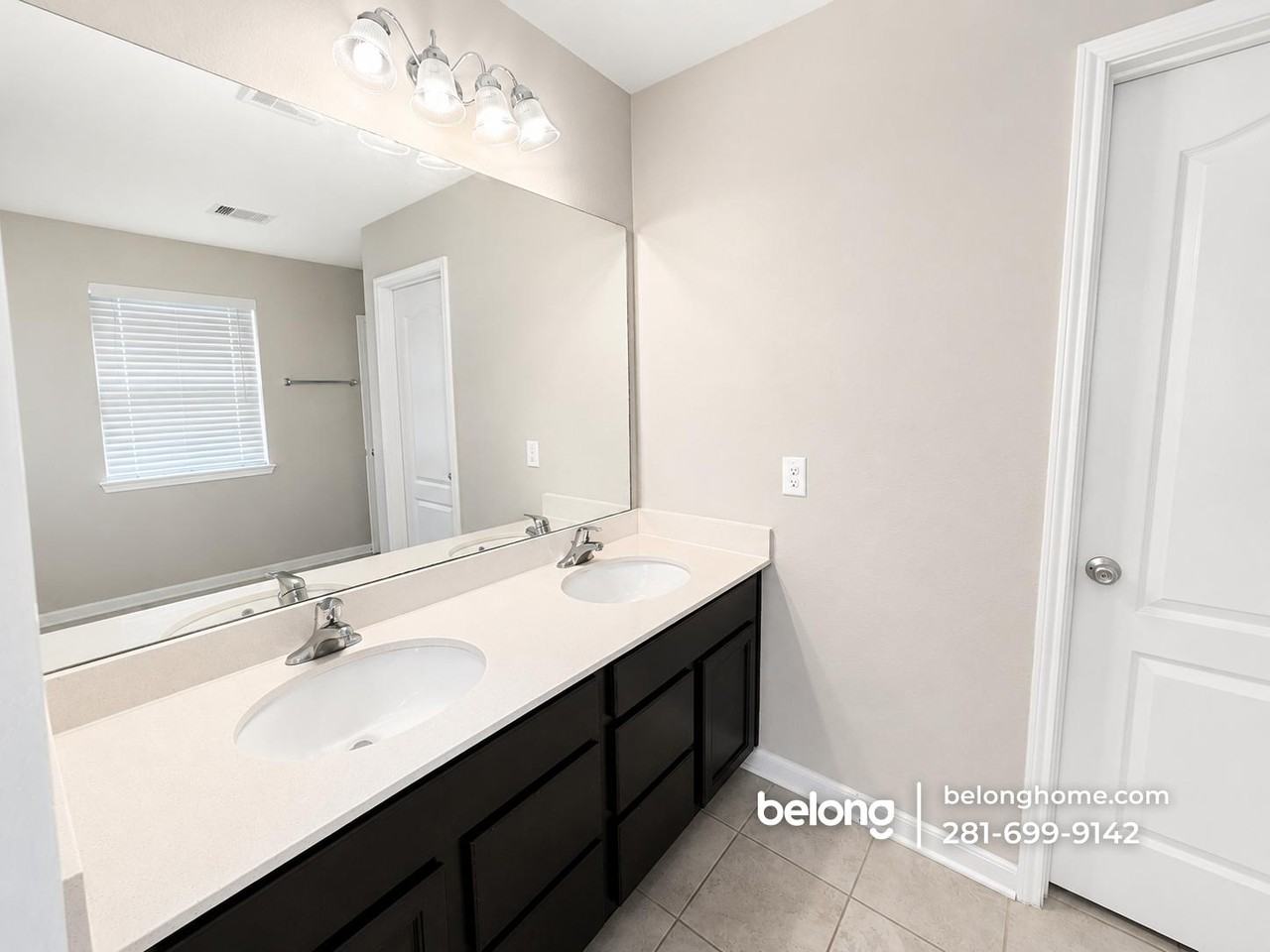 14023 Harmony Ridge Trl - Photo 7 of 9