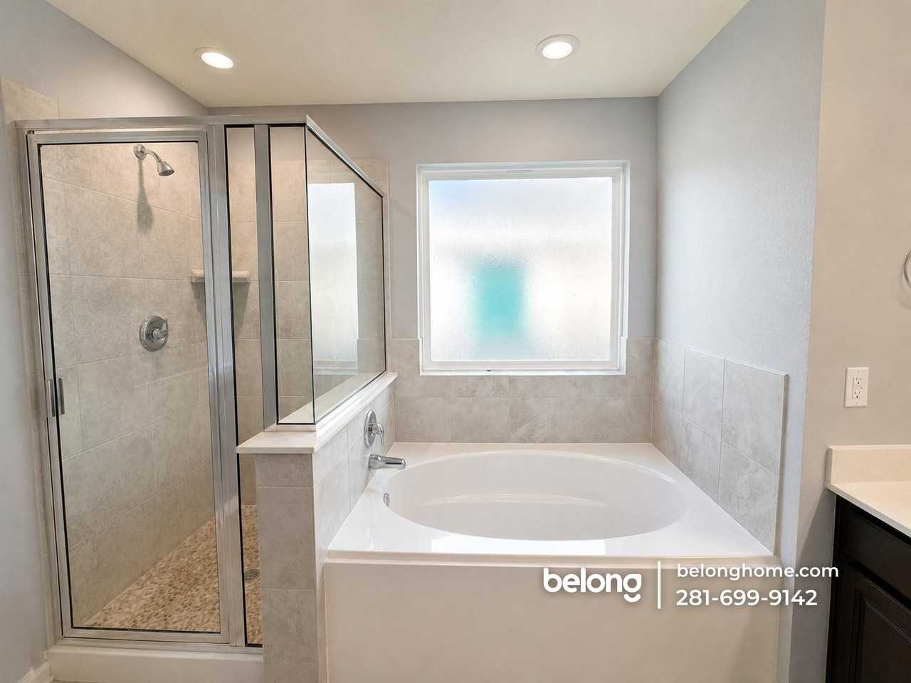 14023 Harmony Ridge Trl - Photo 6 of 9