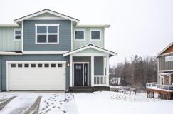 2716 Chloe Ln - Photo 1 of 1