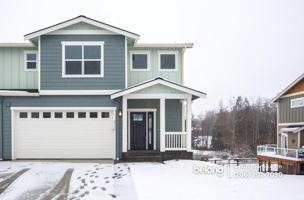 featured image of 2716 Chloe Ln