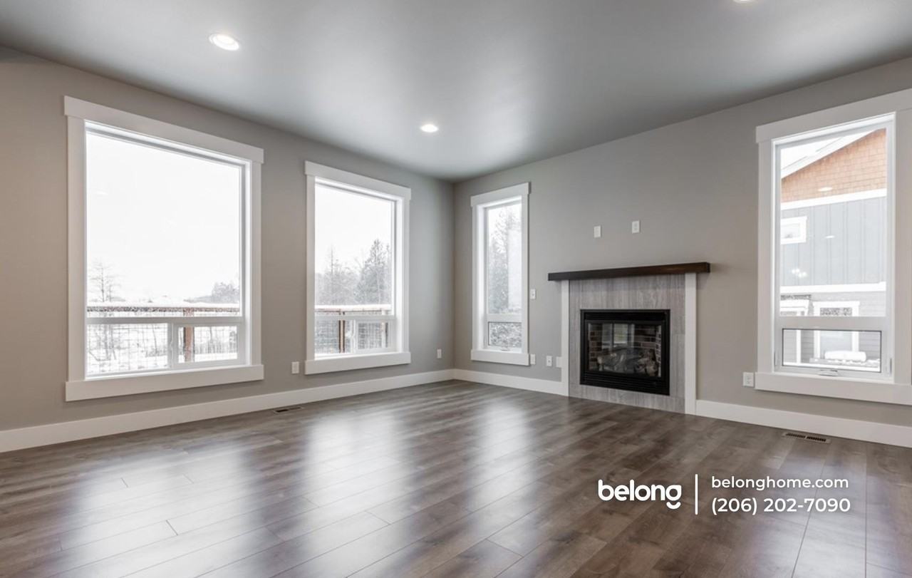 2716 Chloe Ln - Photo 4 of 15