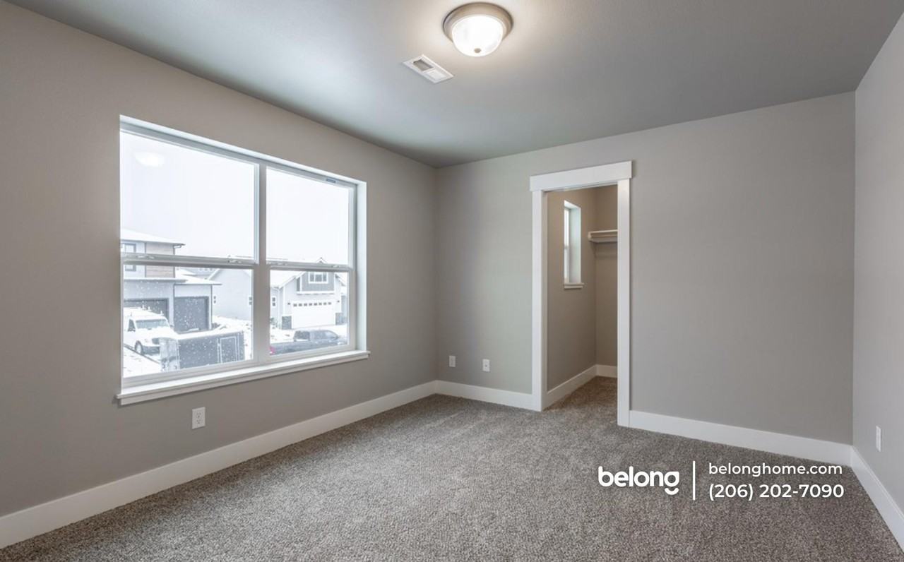 2716 Chloe Ln - Photo 5 of 15