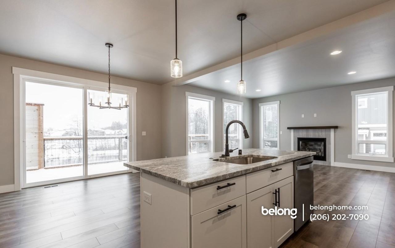 2716 Chloe Ln - Photo 6 of 15