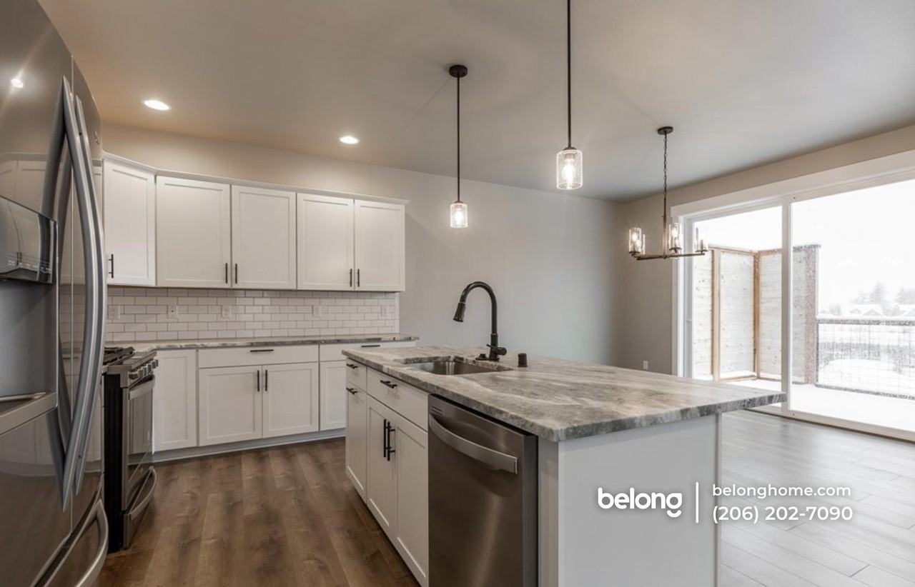 2716 Chloe Ln - Photo 7 of 15