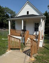 5548 Jennings Station Rd - Photo 1 of 1