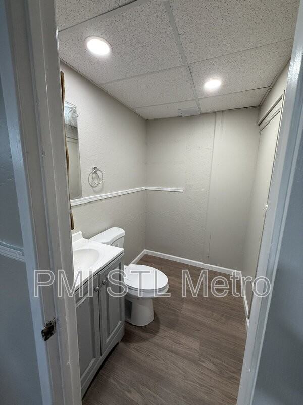 5548 Jennings Station Rd - Photo 5 of 11