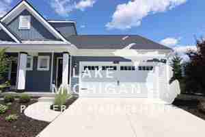 featured image of 8900 Dalton Ln