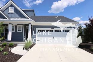 8900 Dalton Ln - Photo 1 of 1