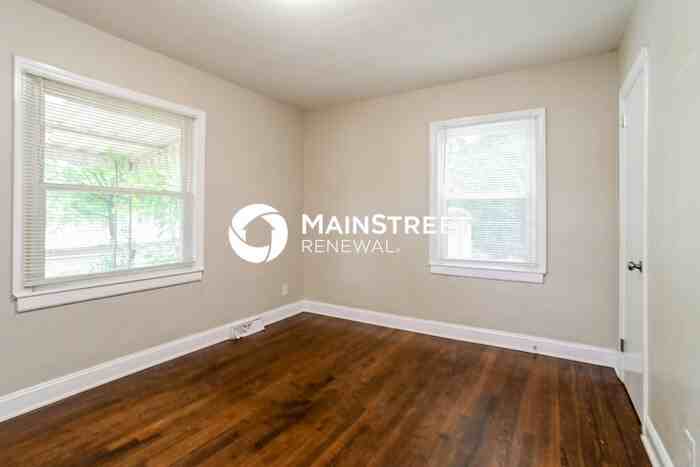2512 Revolution Park Dr - Photo 6 of 14