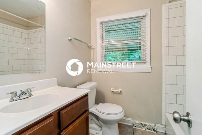 2512 Revolution Park Dr - Photo 7 of 14