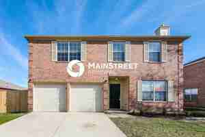 featured image of 1520 Clemson Dr
