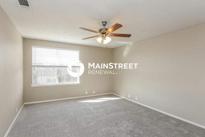 1520 Clemson Dr - Photo 7 of 18