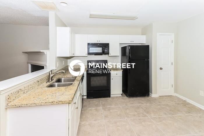153 Prity Ct - Photo 6 of 16