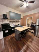 5829 Reach St #FL1 - Photo 1 of 1