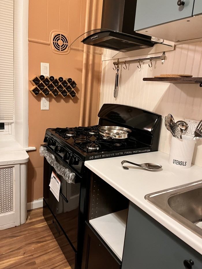 5829 Reach St #FL1 - Photo 3 of 21