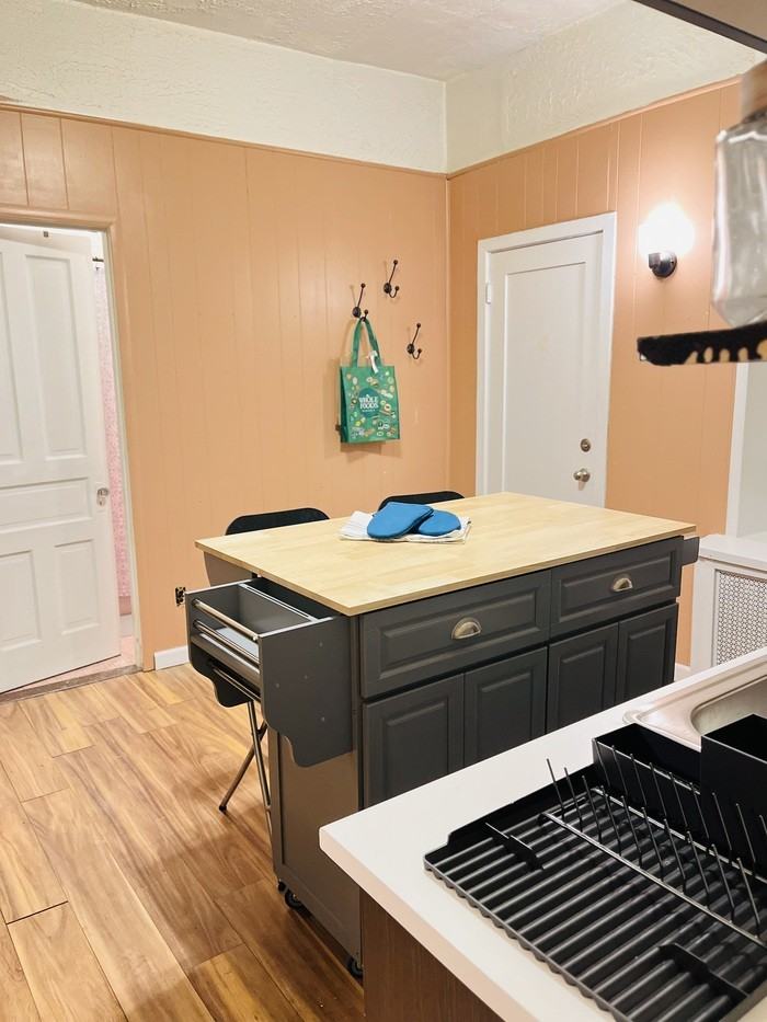 5829 Reach St #FL1 - Photo 7 of 21