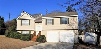 252 Cherry Grove Dr - Photo 1 of 1